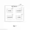 Fig. 08 - Gaming system and method for modifying a wager game