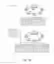 Fig. 13 - Computerized game management systems and methods