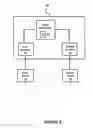Fig. 04 - SYSTEM AND METHOD FOR PLAYING A CARD GAME