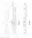 Fig. 02 - HAPTICS WRISTBAND