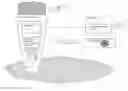 Fig. 01 - Haptic microphone