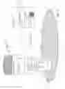 Fig. 02 - Haptic microphone