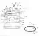 Fig. 01 - Security device