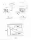 Fig. 02 - Surveillance apparatus having an optical camera and a radar sensor