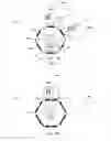 Fig. 03 - Surveillance apparatus having an optical camera and a radar sensor