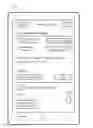Fig. 01 - ELECTRONIC DEVICE AND ALARM METHOD OF THE ELECTRONIC DEVICE