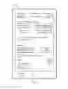 Fig. 03 - ELECTRONIC DEVICE AND ALARM METHOD OF THE ELECTRONIC DEVICE