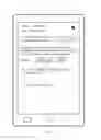 Fig. 04 - ELECTRONIC DEVICE AND ALARM METHOD OF THE ELECTRONIC DEVICE