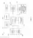 Fig. 02 - Detached accessory notification