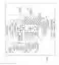 Fig. 03 - Detached accessory notification