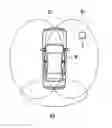 Fig. 01 - Portable device searching device, portable device searching method, portable device searching program