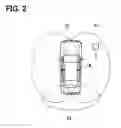 Fig. 03 - Portable device searching device, portable device searching method, portable device searching program