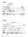 Fig. 05 - Portable device searching device, portable device searching method, portable device searching program