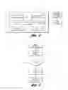 Fig. 03 - Building security system