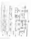 Fig. 08 - Cognitive alerting device