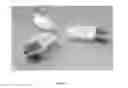 Fig. 10 - PATIENT ALARM SYSTEM AND DEVICE THEREFOR