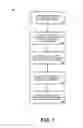 Fig. 02 - SMART-HOME HAZARD DETECTOR PROVIDING LOCATION-SPECIFIC PRE-ALARM CONFIGURATION