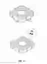Fig. 12 - SMART-HOME HAZARD DETECTOR PROVIDING LOCATION-SPECIFIC PRE-ALARM CONFIGURATION