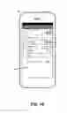 Fig. 19 - SMART-HOME HAZARD DETECTOR PROVIDING LOCATION-SPECIFIC PRE-ALARM CONFIGURATION
