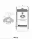 Fig. 20 - SMART-HOME HAZARD DETECTOR PROVIDING LOCATION-SPECIFIC PRE-ALARM CONFIGURATION