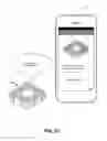 Fig. 23 - SMART-HOME HAZARD DETECTOR PROVIDING LOCATION-SPECIFIC PRE-ALARM CONFIGURATION
