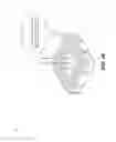 Fig. 25 - SMART-HOME HAZARD DETECTOR PROVIDING LOCATION-SPECIFIC PRE-ALARM CONFIGURATION