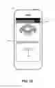 Fig. 26 - SMART-HOME HAZARD DETECTOR PROVIDING LOCATION-SPECIFIC PRE-ALARM CONFIGURATION