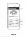 Fig. 27 - SMART-HOME HAZARD DETECTOR PROVIDING LOCATION-SPECIFIC PRE-ALARM CONFIGURATION