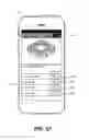 Fig. 28 - SMART-HOME HAZARD DETECTOR PROVIDING LOCATION-SPECIFIC PRE-ALARM CONFIGURATION