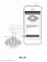 Fig. 29 - SMART-HOME HAZARD DETECTOR PROVIDING LOCATION-SPECIFIC PRE-ALARM CONFIGURATION