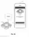 Fig. 30 - SMART-HOME HAZARD DETECTOR PROVIDING LOCATION-SPECIFIC PRE-ALARM CONFIGURATION