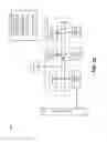 Fig. 34 - SMART-HOME HAZARD DETECTOR PROVIDING LOCATION-SPECIFIC PRE-ALARM CONFIGURATION