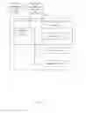 Fig. 03 - Method and system for remote interaction with electronic device