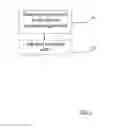 Fig. 03 - Collision mitigation systems with adjustable trigger width