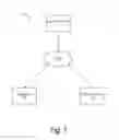 Fig. 02 - Comprehensive flight planning tool