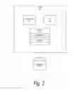 Fig. 03 - Comprehensive flight planning tool