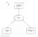 Fig. 01 - Comprehensive flight planning tool for a mobile device