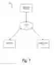 Fig. 02 - Comprehensive flight planning tool for a mobile device