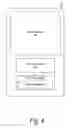 Fig. 05 - Comprehensive flight planning tool for a mobile device