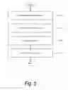 Fig. 06 - Comprehensive flight planning tool for a mobile device