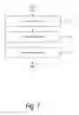 Fig. 08 - Comprehensive flight planning tool for a mobile device