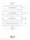 Fig. 09 - Comprehensive flight planning tool for a mobile device