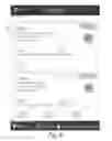 Fig. 10 - Comprehensive flight planning tool for a mobile device