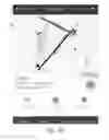 Fig. 11 - Comprehensive flight planning tool for a mobile device