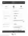 Fig. 12 - Comprehensive flight planning tool for a mobile device