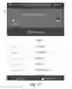 Fig. 18 - Comprehensive flight planning tool for a mobile device