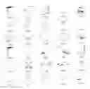 Fig. 01 - Memory test for Alzheimer's disease