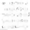 Fig. 04 - Memory test for Alzheimer's disease