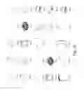 Fig. 05 - Memory test for Alzheimer's disease