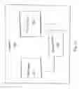 Fig. 12 - Memory test for Alzheimer's disease